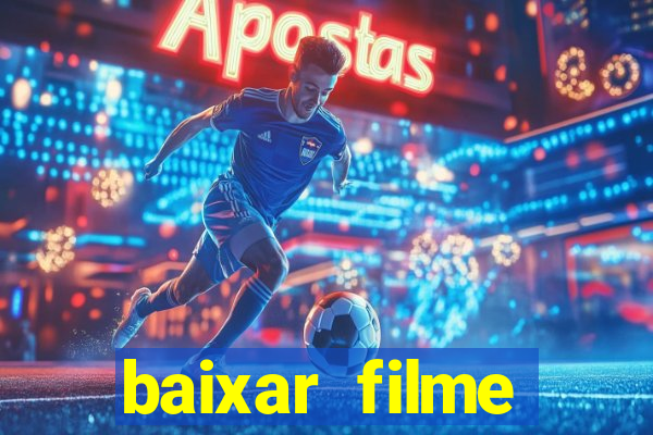 baixar filme relatos selvagens dublado